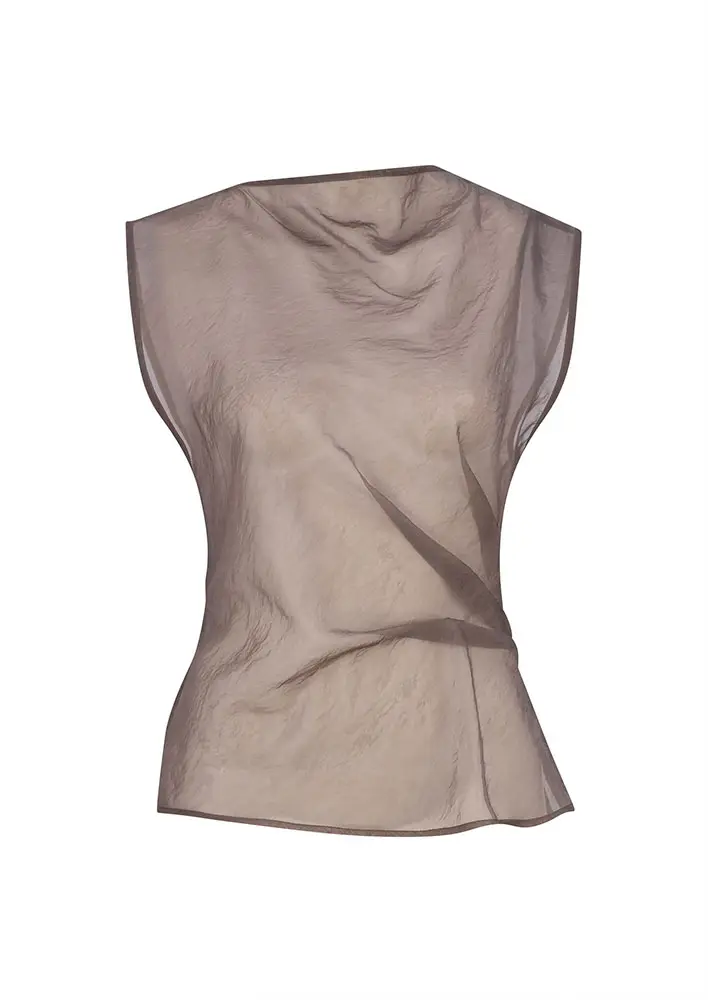 Bianca-resizeArtboard-4