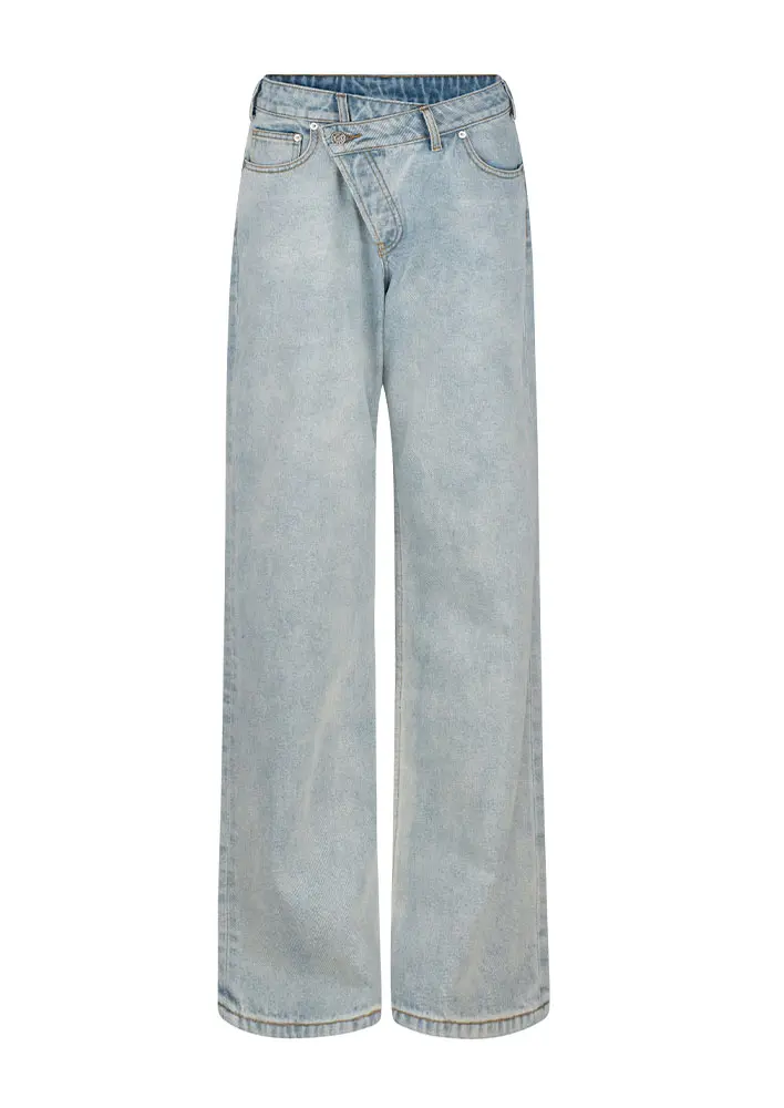 One Of Others Hutton Jean