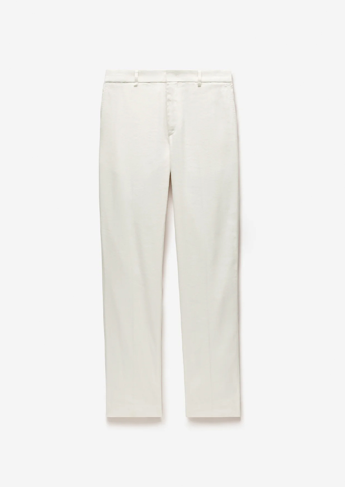 Calibre-resize_Artboard-3