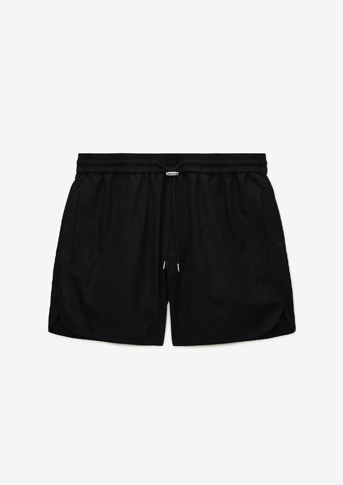 Calibre-resize_Artboard-4