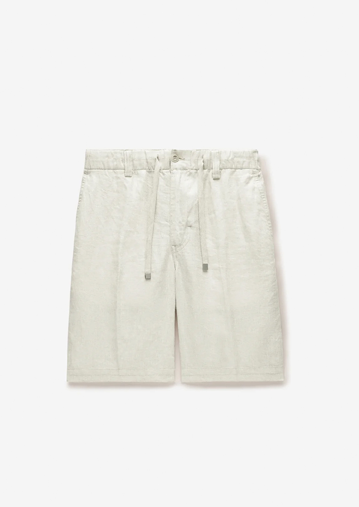 Calibre-resize_Artboard-6