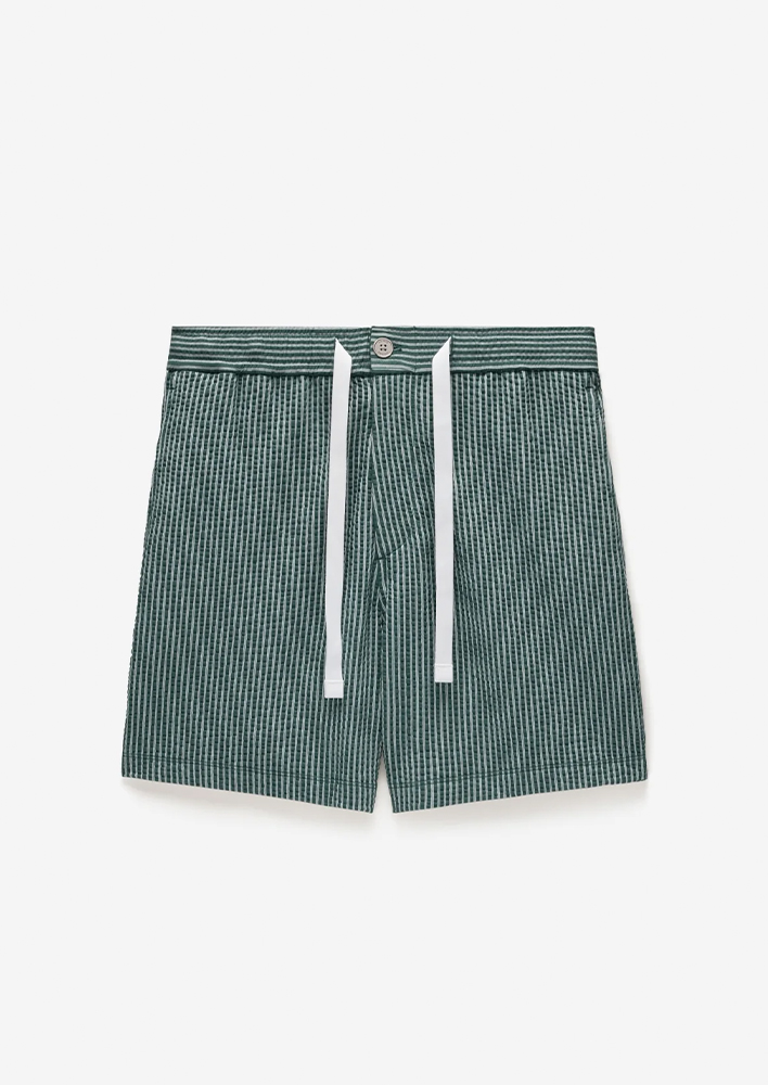 Calibre-resize_Artboard-7