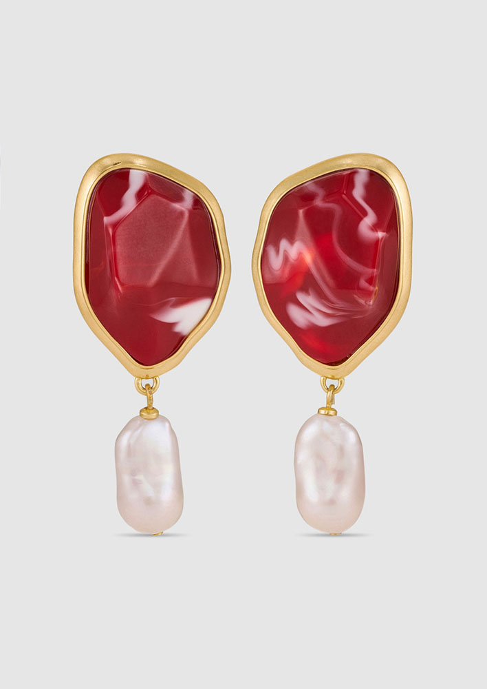 festive-fashionArtboard-23-1