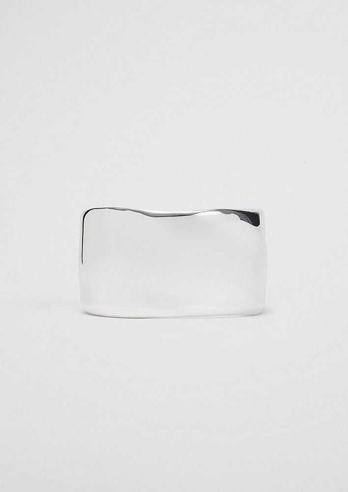 festive-fashionArtboard-28-1