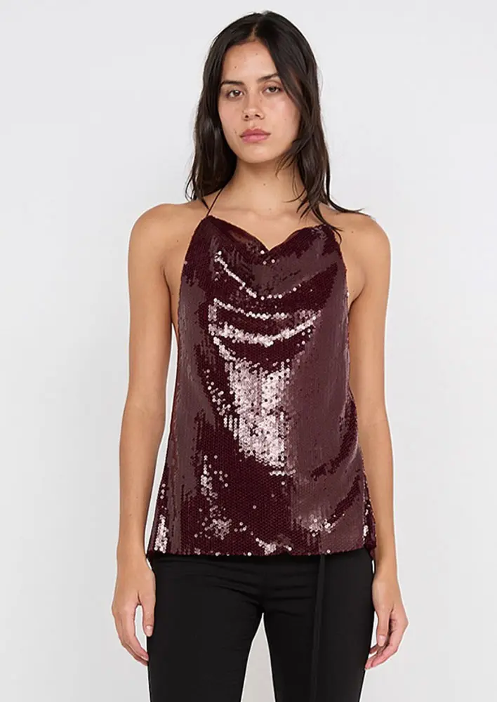 Festive Fashion