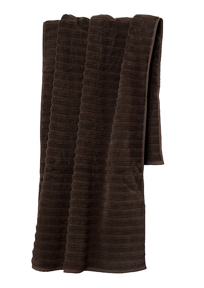 Homemaker The Valley - Freedom Gordons Bath Towel