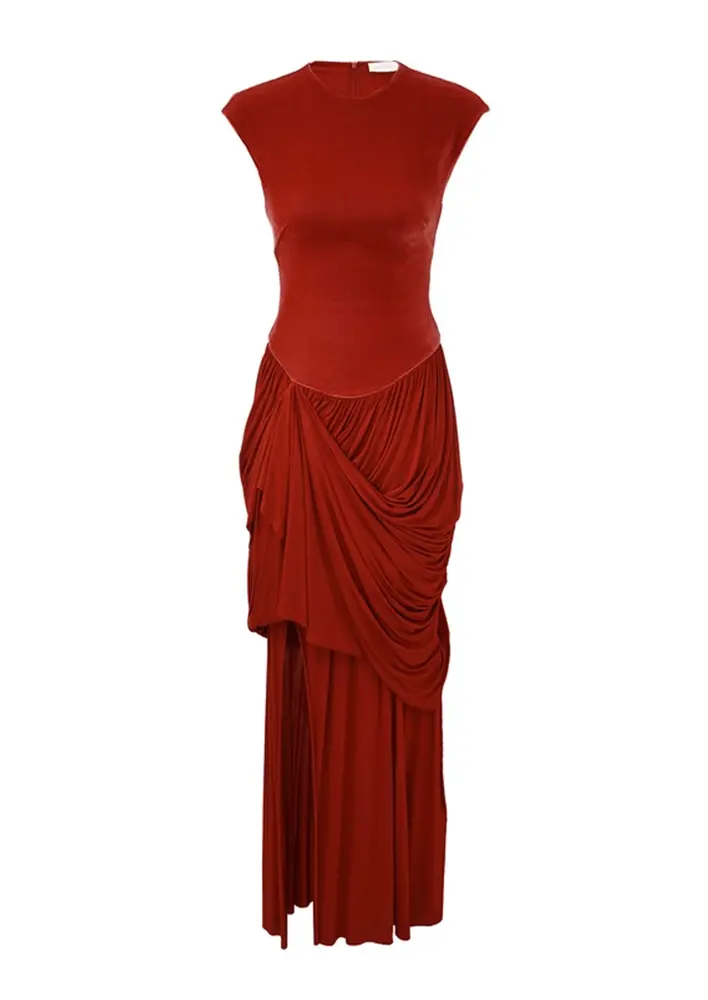 zim-dress