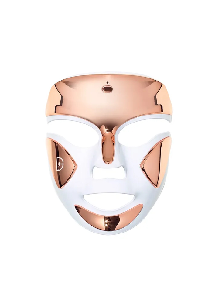 Beauty Gift Guide - Dr. Dennis Gross DRx SpectraLite FaceWare Pro