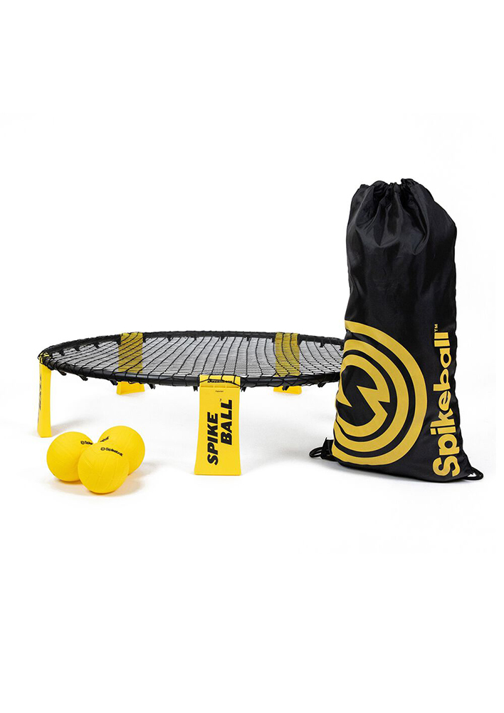 Rebel Spikeball Standard Set $149.99