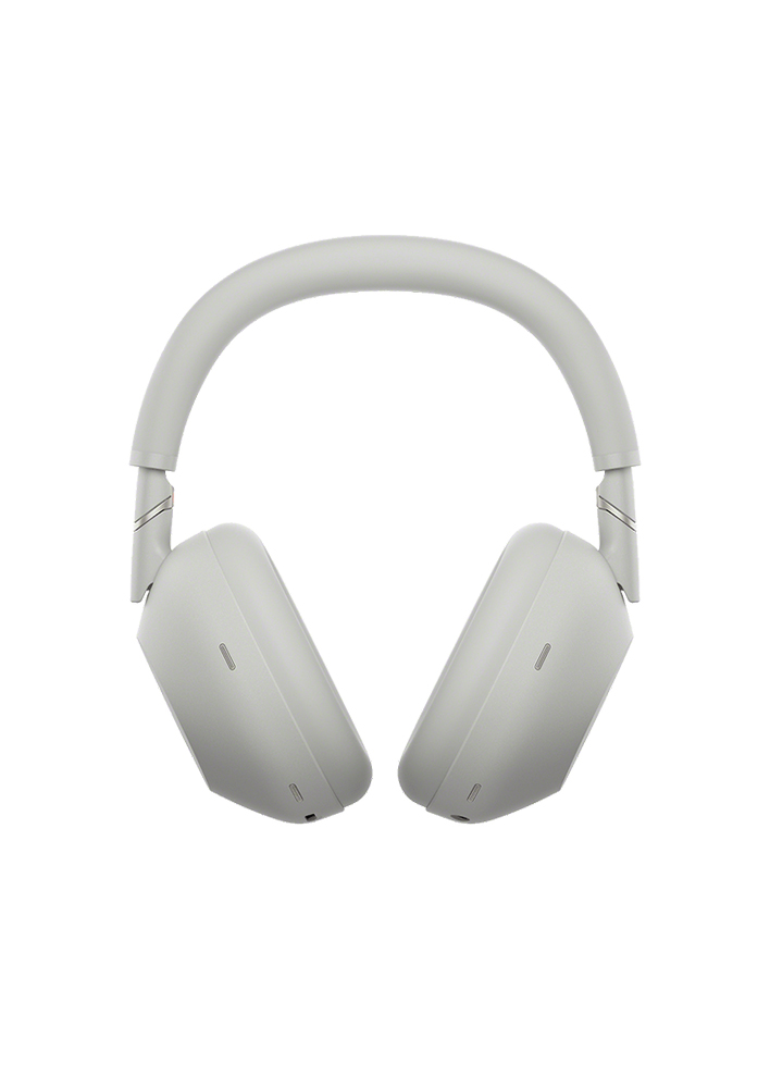 Sony WH-1000XM6 Wireless Noise Cancelling Headphones $578
