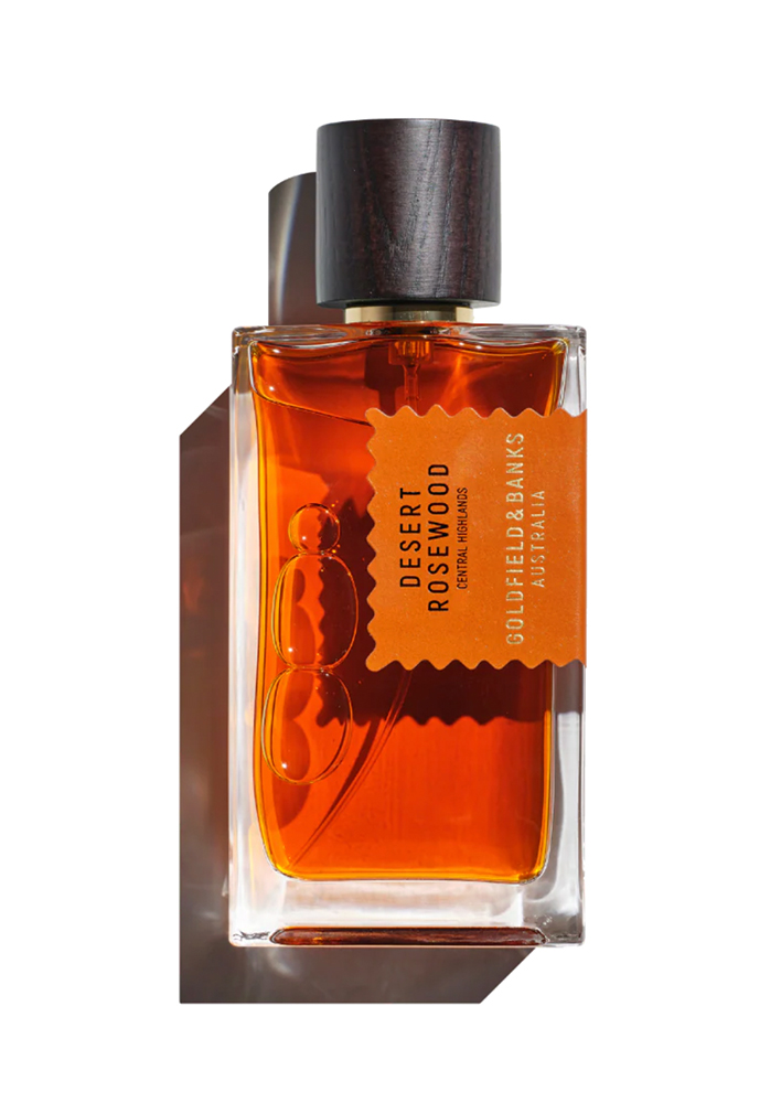 Goldfield-Banks_Artboard-3