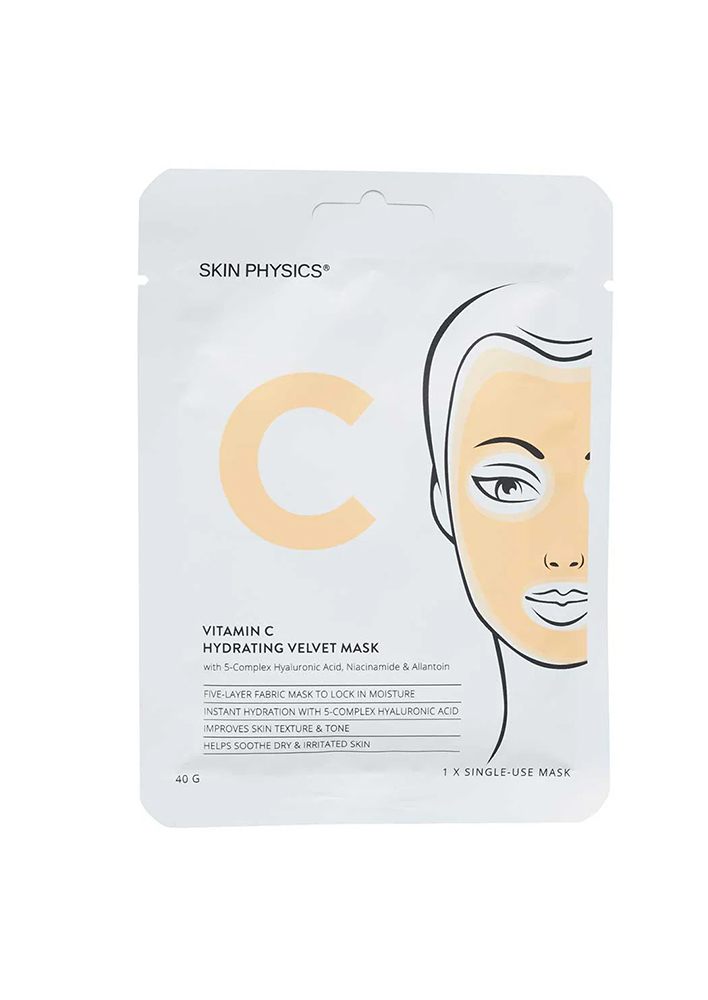 Hairhouse_Artboard-6