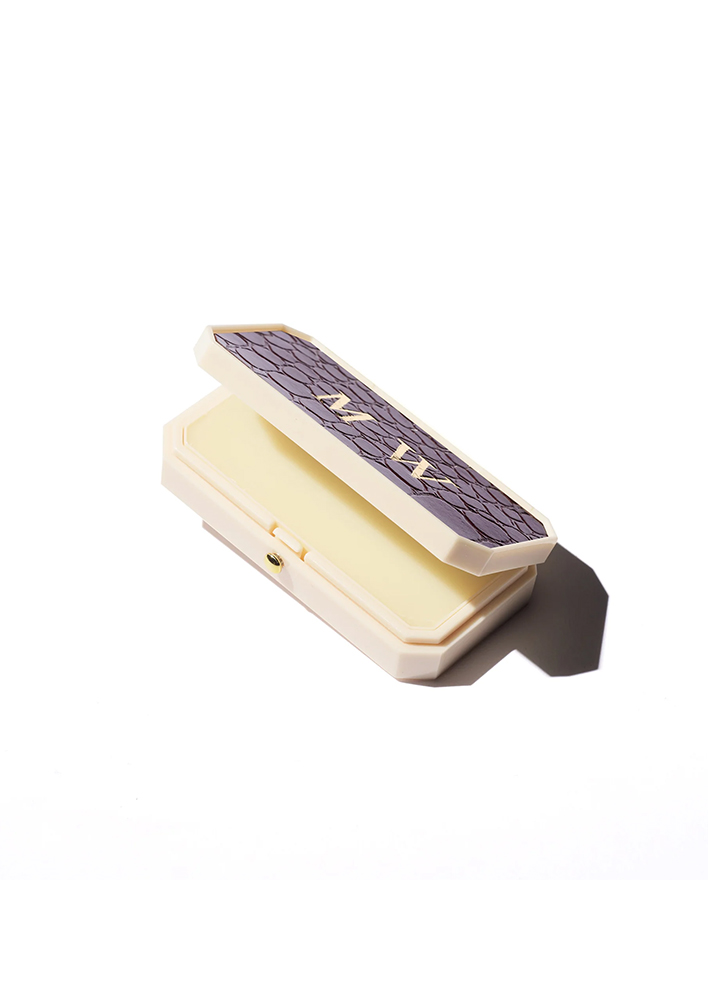 Luxe gifts under $100 - Officine Universelle Buly Baume des Muses Lip Balm