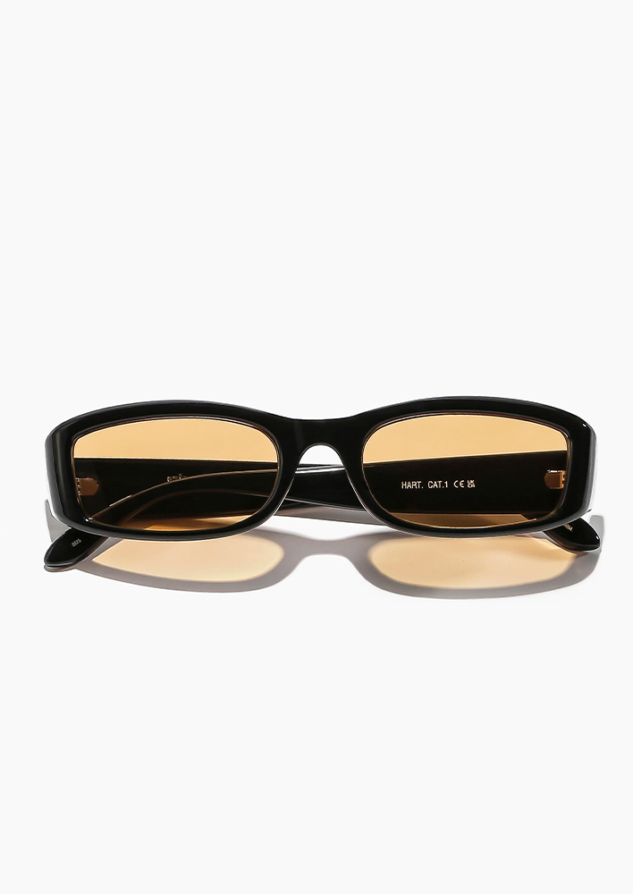 Luxe Gifts Under $100 - SZADE Hart Sunglasses