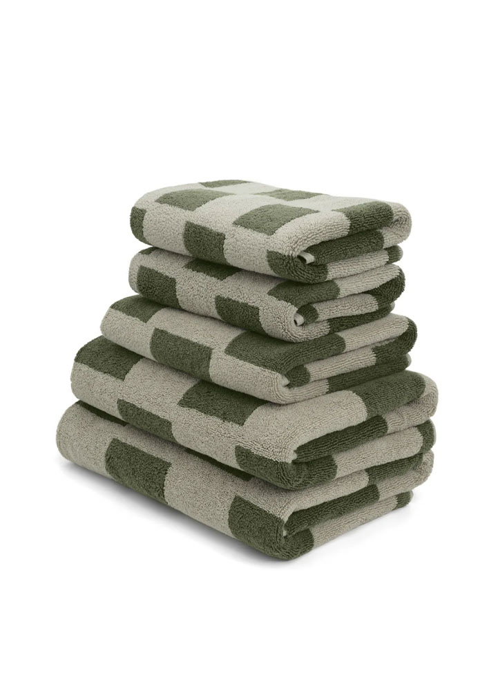 Mature-gift-guide_Artboard-10