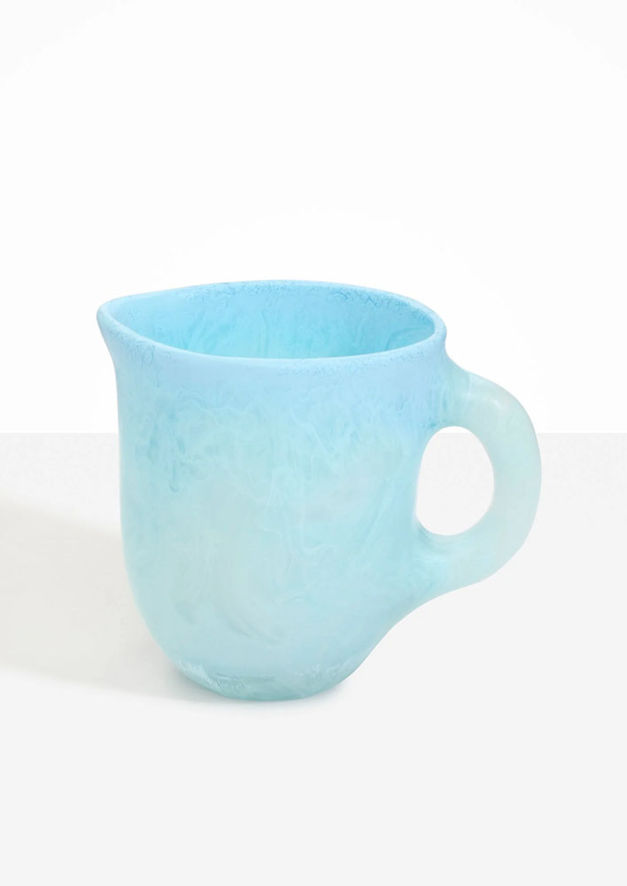 Mature-gift-guide_Artboard-3