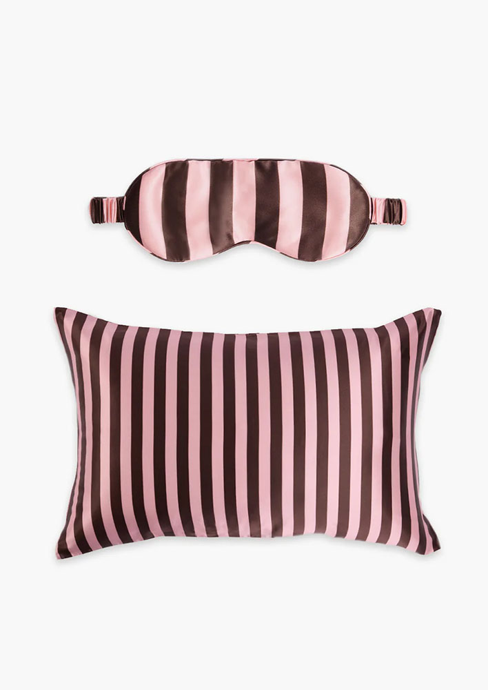 Mature-gift-guide_Artboard-4