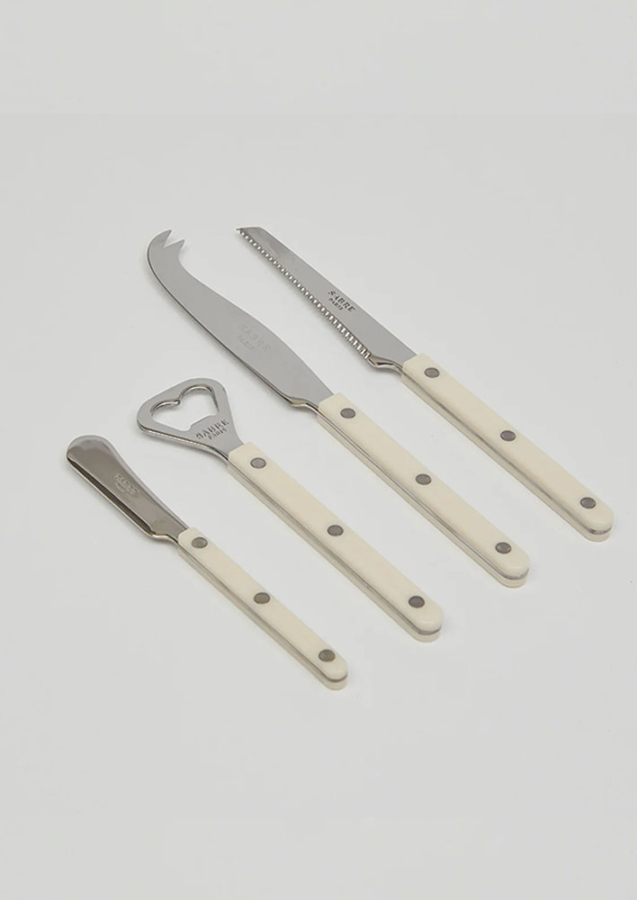 Mature-gift-guide_Artboard-5