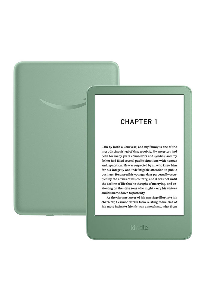 Mature-gift-guide_Artboard-6