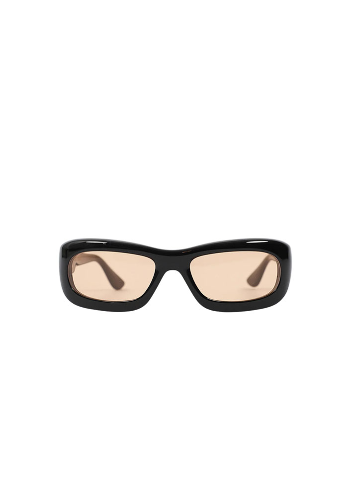 For the Style Enthusiast