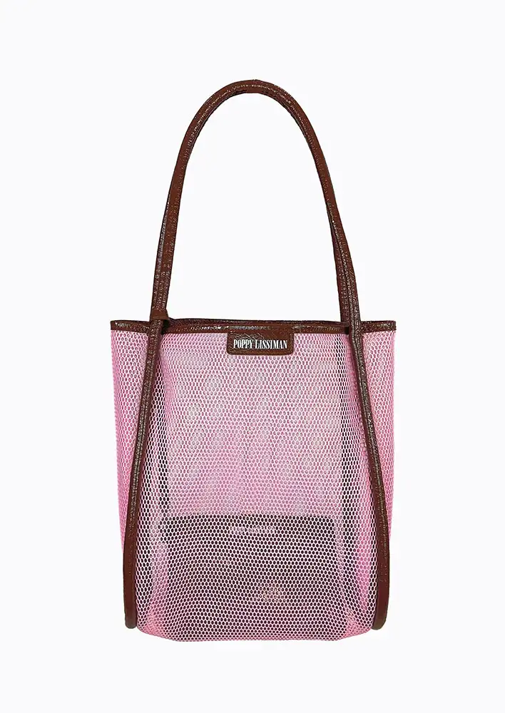 For the Style Enthusiast