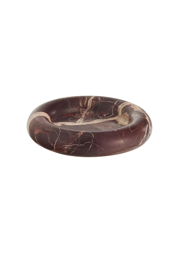 For the Jewellery Lover