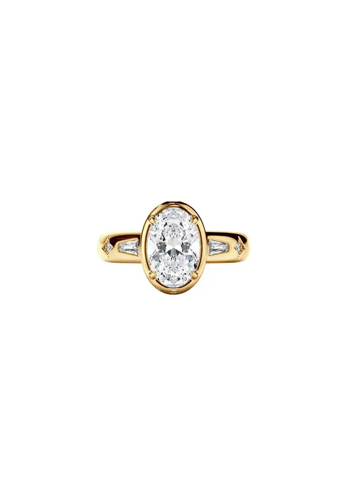 For the Jewellery Lover