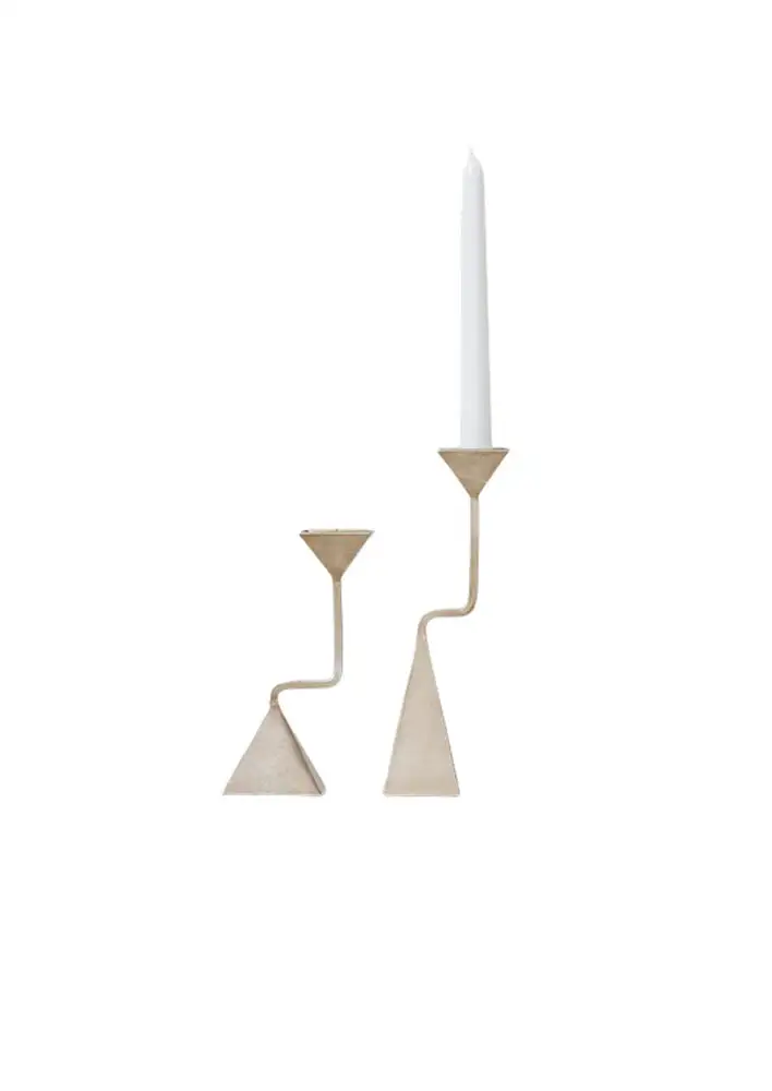 For the Home and Host