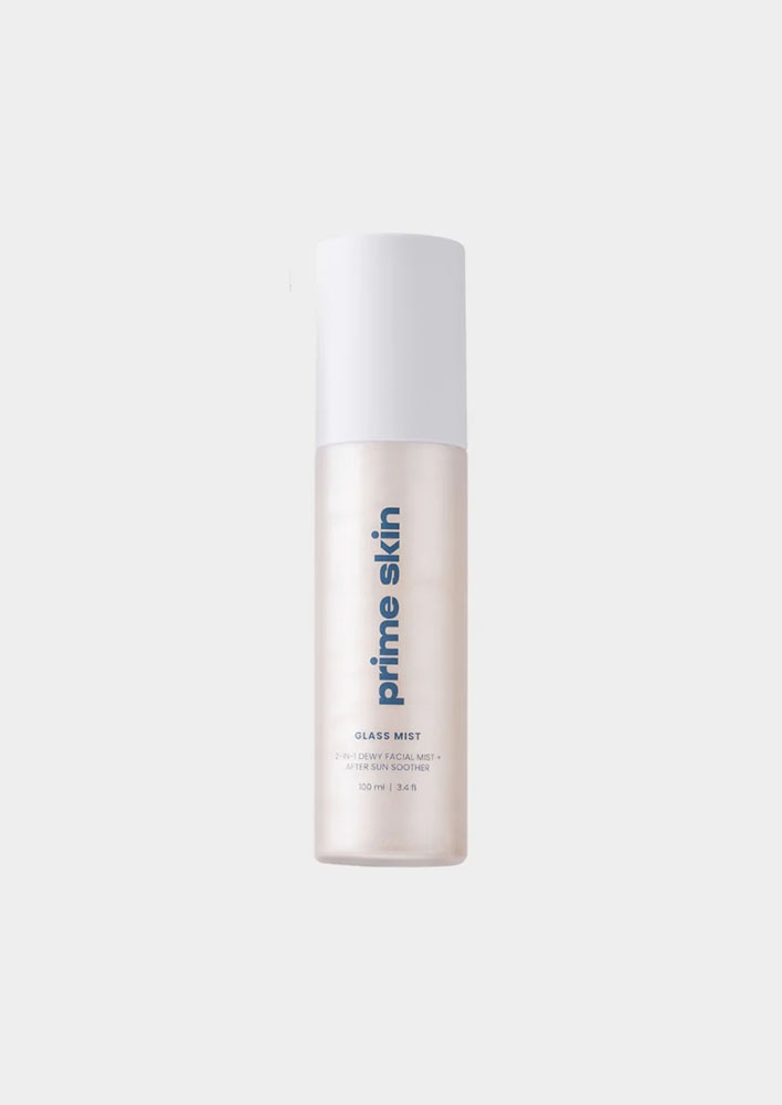 For the Beauty Lover