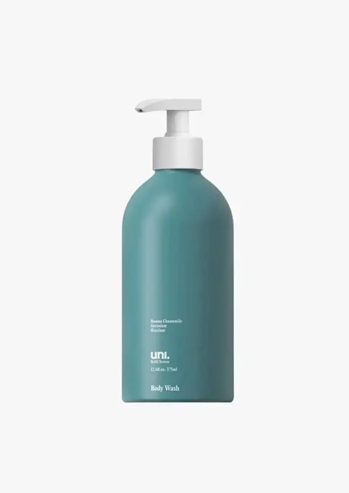 For the Home and Host