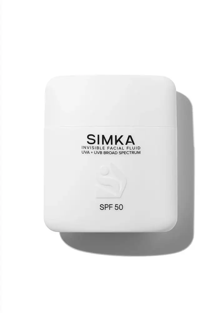 Product-resize-multipleArtboard-6