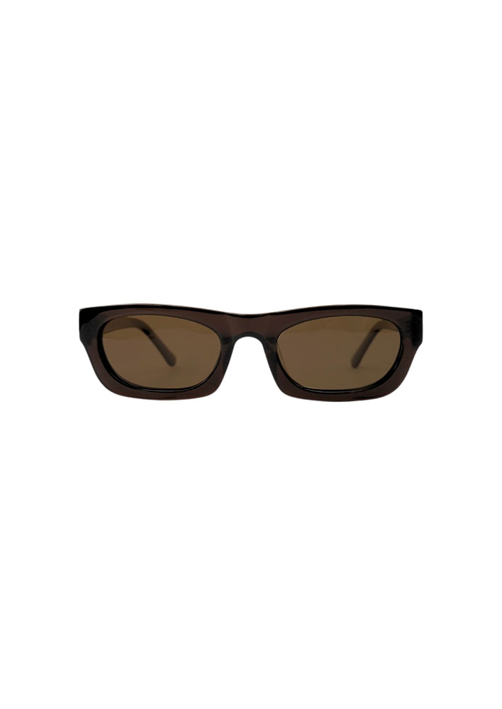 For the Minimalist