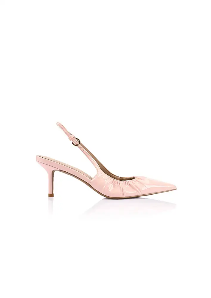 Product-resize-multipleArtboard-9