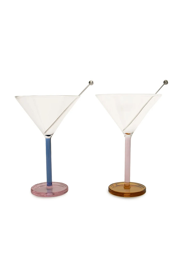 Farfetch Sophie Lou Jacobsen