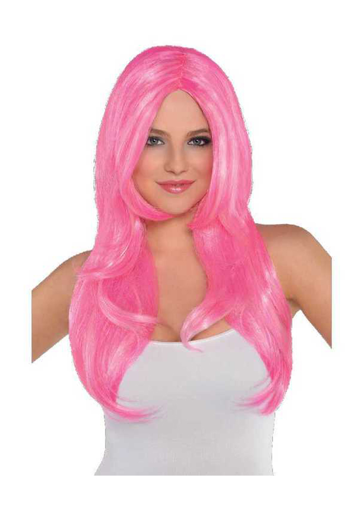 Spotlight_Artboard-1