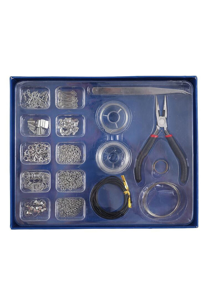 Spotlight_Artboard-11