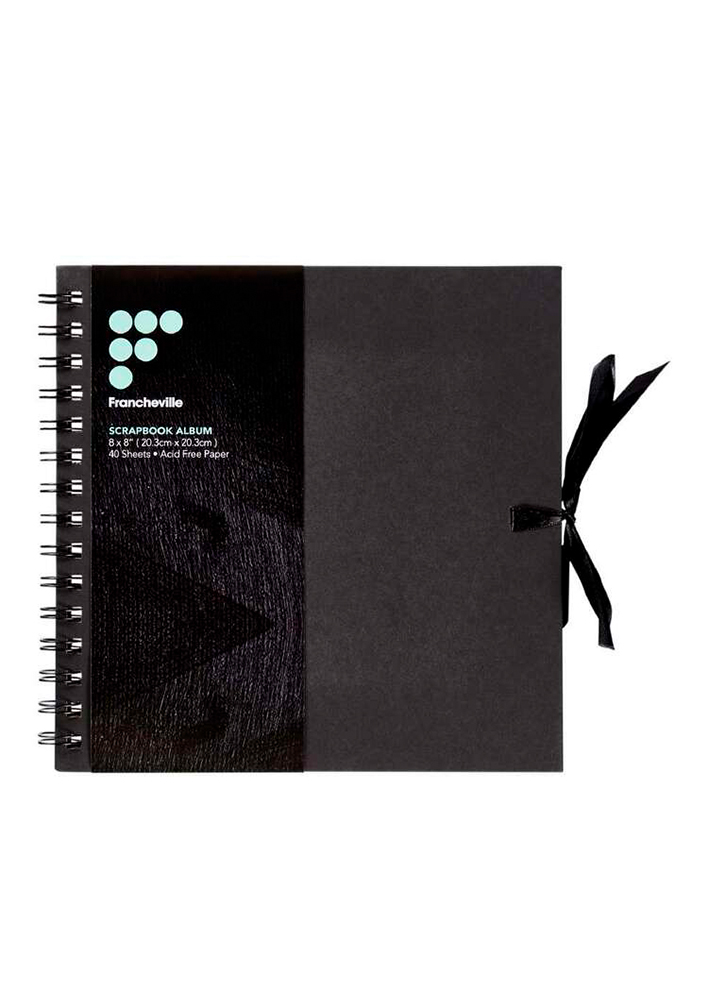 Spotlight_Artboard-12