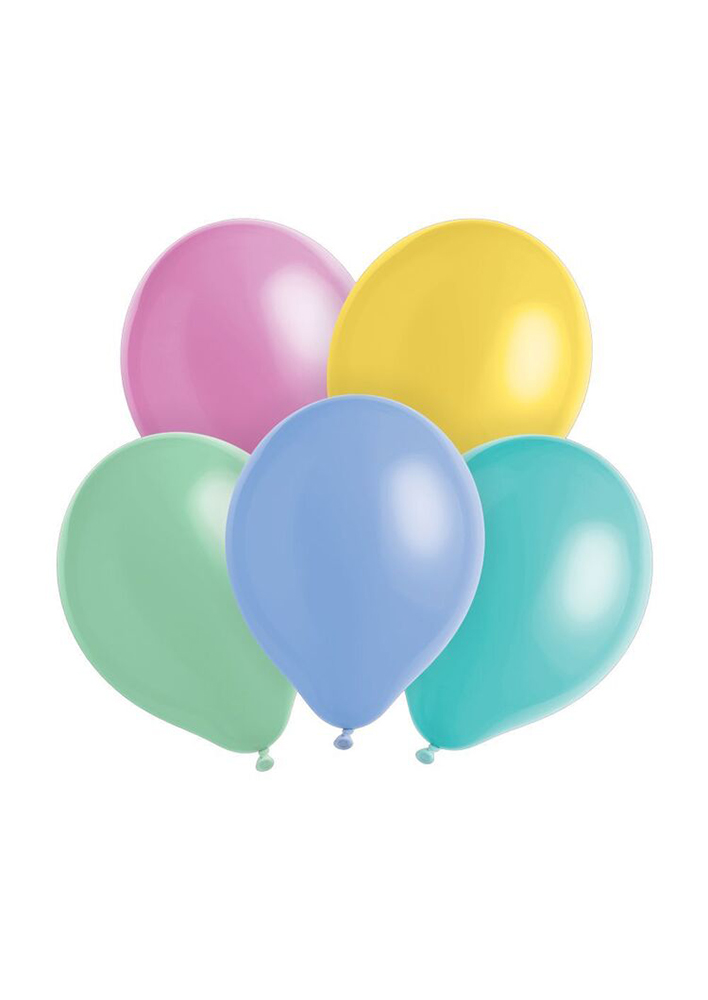 Spotlight_Artboard-13