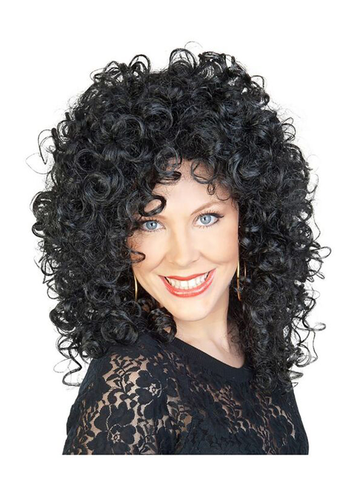 Spotlight_Artboard-2