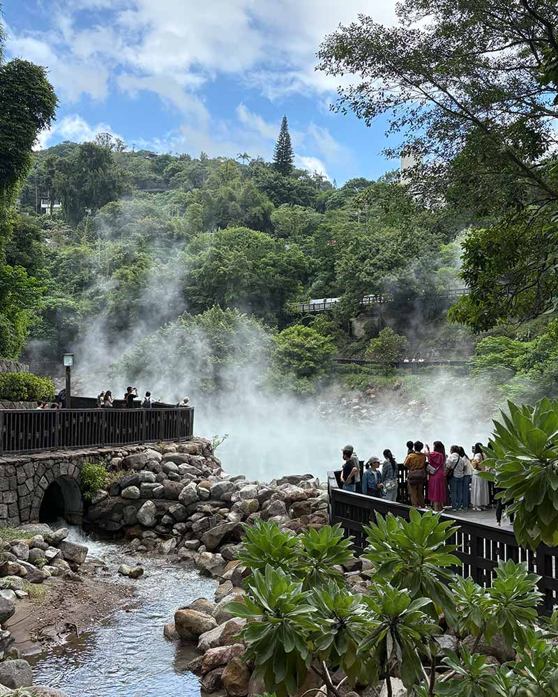 Taipei-3