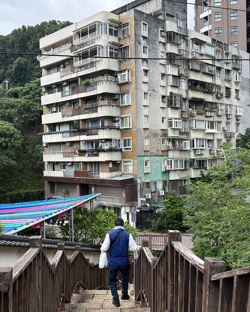 Taipei-5