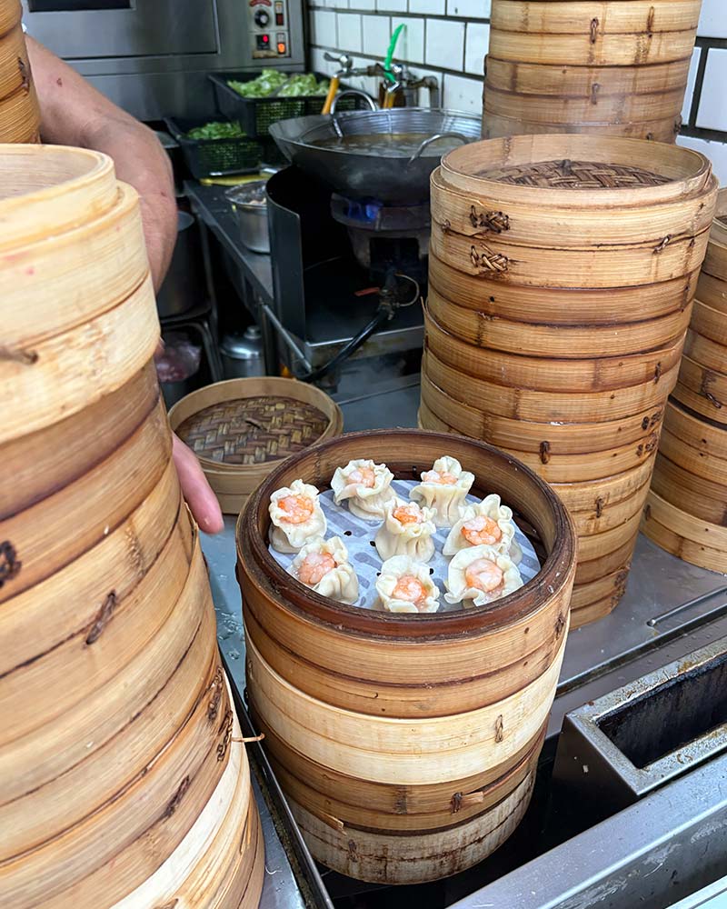 Taipei-7