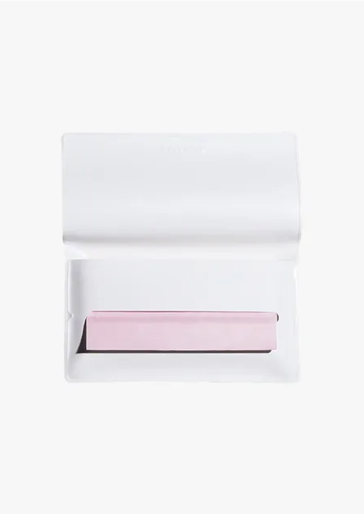 Mecca Shiseido Oil-Control Blotting Papers $18