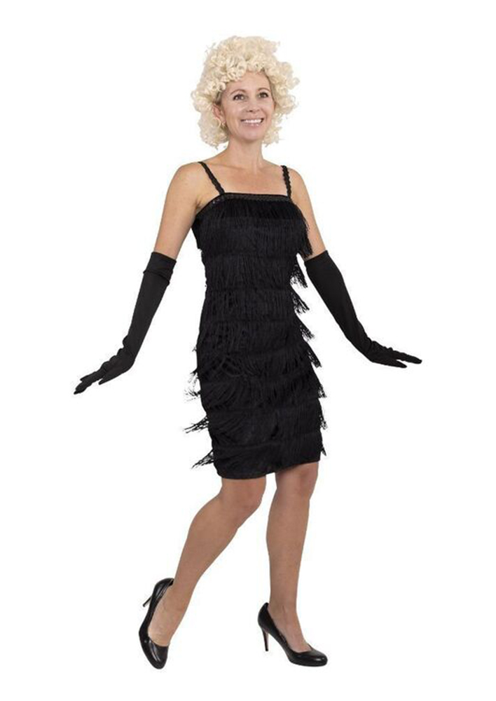 spotlight-2_Artboard-2