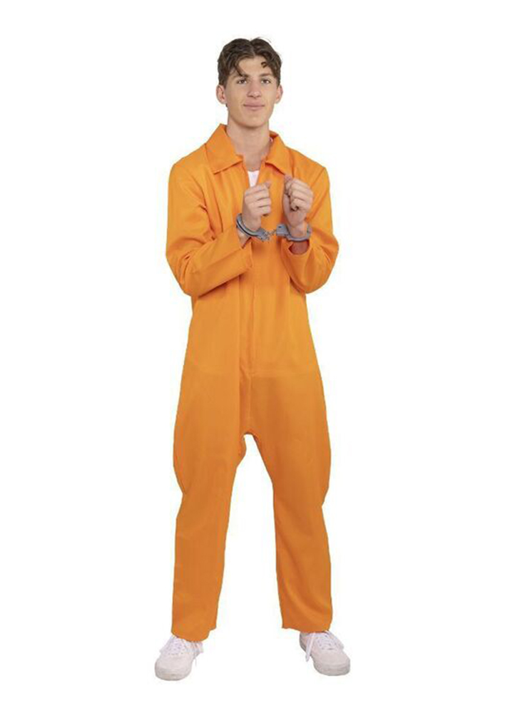 spotlight-2_Artboard-3