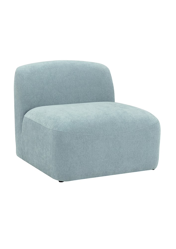 temple and webster chair