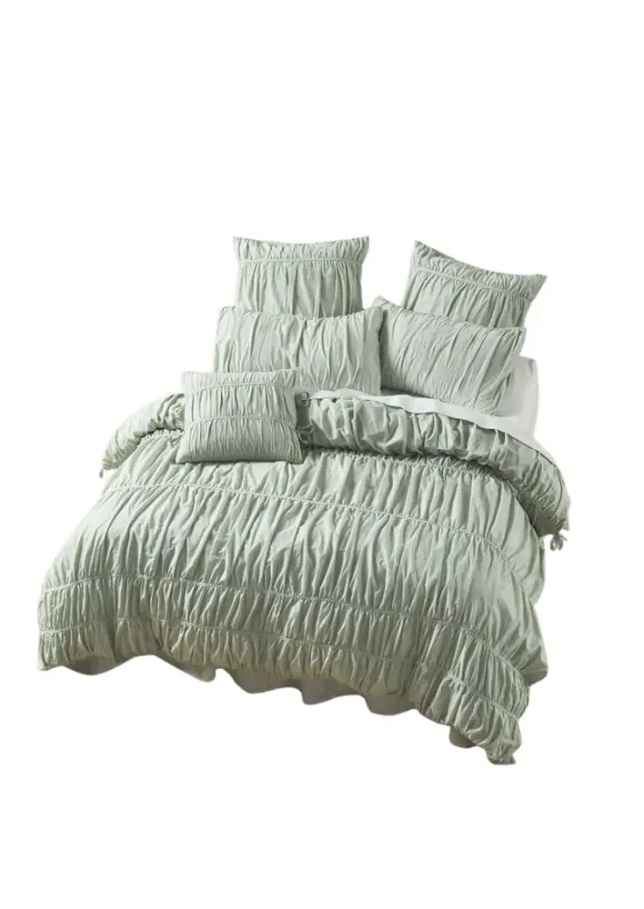 linen house