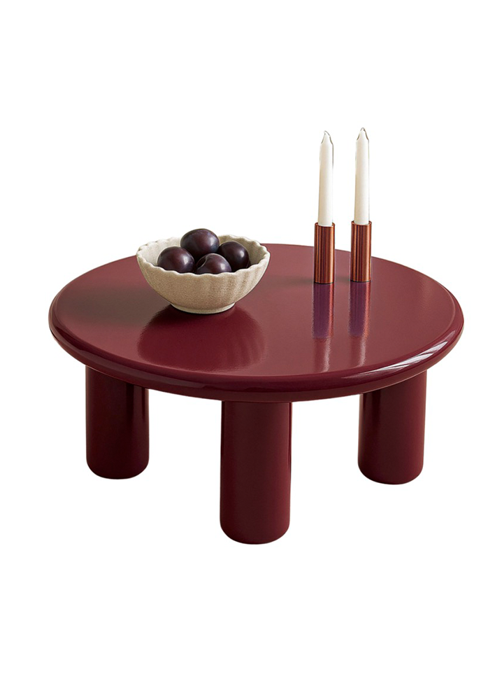 temple and webster table