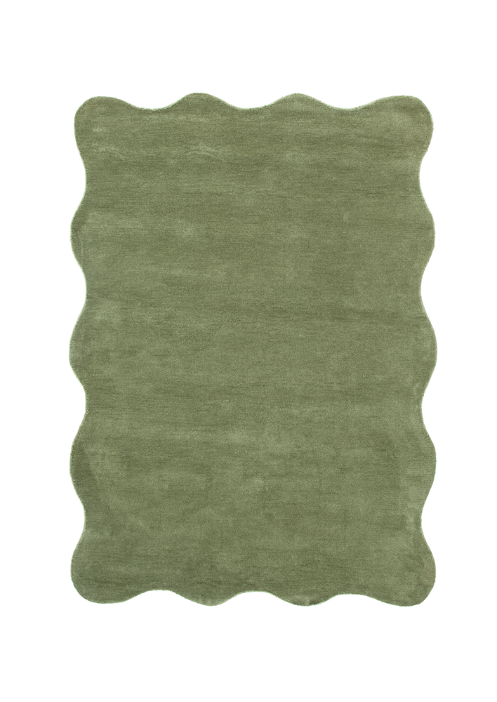 temple nad webster rug