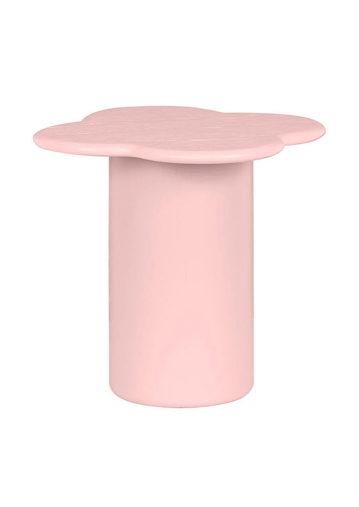 fenton and fenton table